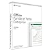 Produktbild Office Home and Business 2019 P6 French
