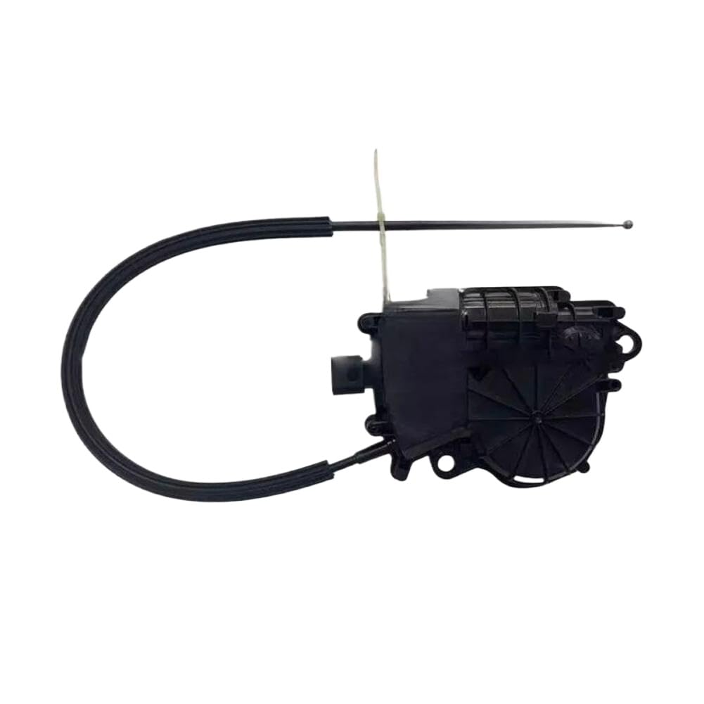 Car Door Lock Control Switch LR108980 LR064860 LR037500 Compatible with Sport 2018 2019