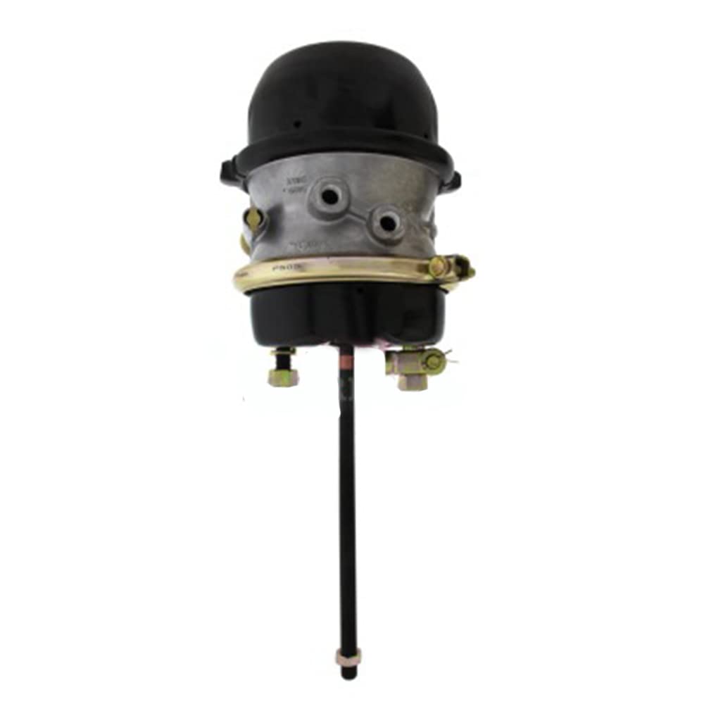 Amazon.co.jp: エアブレーキチャンバー : Automotive