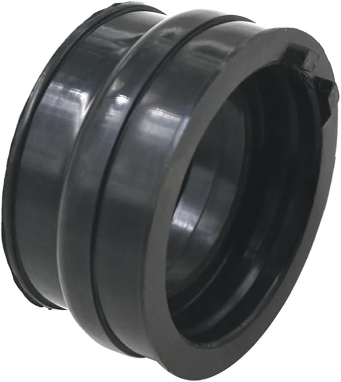 バイクパーツ キャブレター インテークマニホールドパッド インテークアウトレット接着剤 YFM660F 660 YXR660F 66