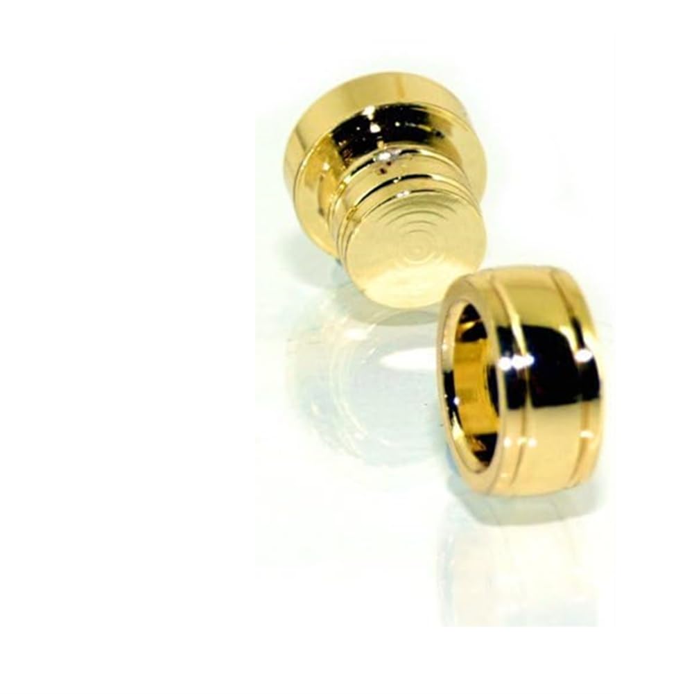 View 4