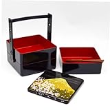 Zoom IMG-2 ipetboom scatola bento portatile in Zoom IMG-2 ipetboom scatola bento portatile in