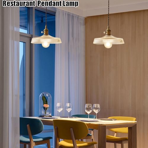 Lámpara de araña de cristal E27 iluminación decorativa moderna para sala de estar y techo 6