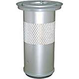 Air Filter, Element, PA5388