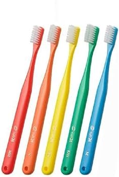 マカン　マービス歯ブラシ24本セット トラベル セット ブラック 歯磨き粉｜マービス / MARVIS 雑貨