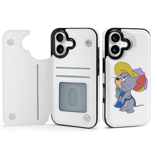 iPhone17pP[X 蒠^ gƃWF[ ^tB[ ACtH17pz^ J[h[ X^h@\  X}zP[X ϏՌ ӂ17pJo[