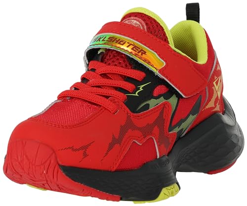 [XLV[^[] Xj[J[ SK0041 {[CY bh 17.5 cm 3E