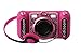 VTech 80-520054 - Cámara Infantil, Multicolor
