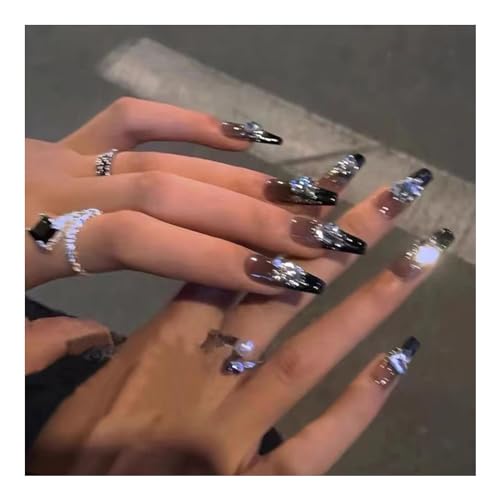 lC`bv  O lC`bv 24 3D nn ؍ ʎY^ RXvlC  lC JԂg WFlC { lC r[Y lCV[ϋv ֗ ʃe[v48t  GL05