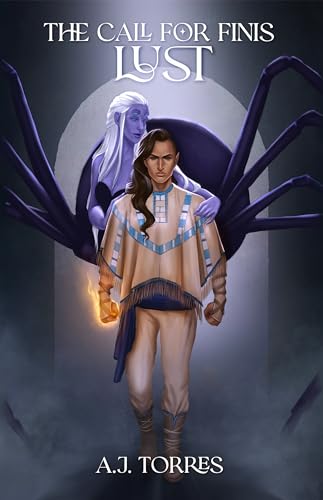 The Call for Finis Lust