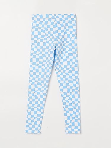 Image of Fame Forever by Lifestyle Girls Cotton Regular Fit Printed Legging