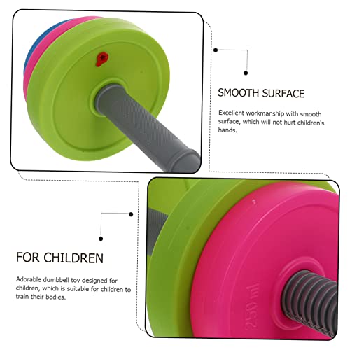 Accessoire de sport pour développer coordination enfant HEMOTON