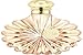 Produktbild Lalique Soleil Eau de Parfum - 30 ml