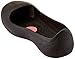 Impacto IMPACTOECXL Impactoe Steel Toe Cap, Black