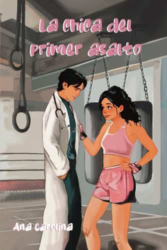 Photo de La chica del primer asalto