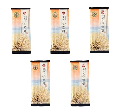 ӂ邹 艄 f 250g×5/ f