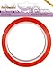 Produktbild Hobbyjournaal Doppelseitiges Klebeband extra stark, 15 mm, 10m-Rolle, Extra Sticky Tape