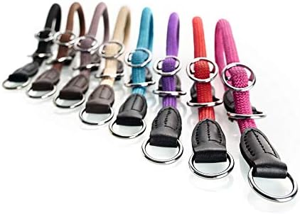 Hunter Freestyle 40712 Training Collar 45 / 10