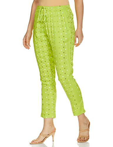 Image of Indigo Women's Pack of 2 Pajamas
