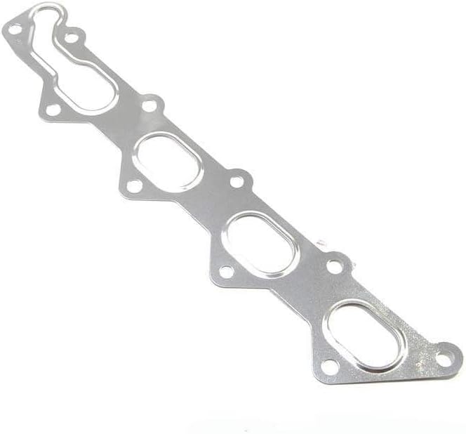 Genuine OEM 28315-41001 Gasket - Intake Manifold FR / 2831541001 for Hyundai Mighty II 98-14