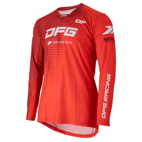 [_[gt[N] DFG [NXW[W g[ MTCY bh MX[X ED[X A^bN|WV 4WAYXgb`n̗p C0410