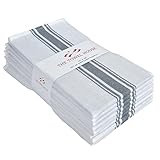 THE TOWEL HOUSE