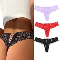 Black+red+light Purple