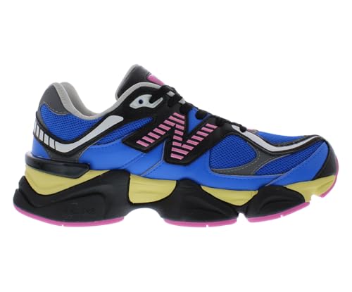 Image of New Balance Women 327 Sneaker