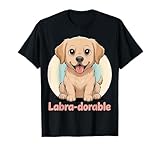 Ideal para cumpleaños, vacaciones, aniversarios de adopción, uso casual, visitas al parque de perros o cualquier ocasión para madres de perros, papás de perros y cualquier persona que aprecie a sus amigos peludos. Una divertida sorpresa para cualquier entusiasta de los perros.