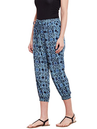 Image of Purys Women's Regular Pants