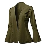 abrigo abrigos mujer parkas mujer chaquetas mujer abrigos de mujer chaquetones mujer plumas mujer abrigo plumas mujer trenca mujer abrigo gris abrigo gris mujer abrigo rojo mujer abrigo rojo abrigos de pelo abrigo largo mujer abrigo negro abrigo rosa abrigo acolchado mujer abrigo de paño abrigos de paño mujer abrigo lana mujer abrigo pelo chaqueta plumas mujer abrigos de plumas mujer abrigo blanco mujer cazadoras mujer parka verde mujer abrigo paño mujer abrigo negro mujer gabardina mujer