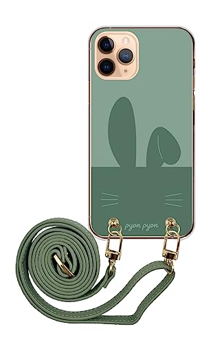 Google Pixel 11 �p �P�[�X �V�����_�[ �O�[�O�� �s�N�Z�� 11 �J�o�[ �V�����_�[�^�C�v �����݃J���[ �E�T�M ������ ���� �O���[��