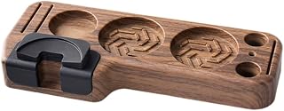 Coffee Wood Stability Walnut