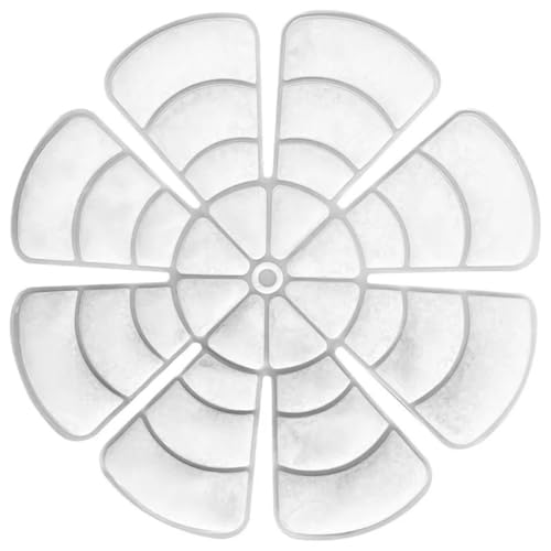 [Andula] ۗ܁y2025ĐV⊴i z  ₷ ObY Xq wbhN[ ΍ObY ڐG⊴ pObY  p  p ЂObY v[g Xq̒ ۗ (22cm zCg*2)