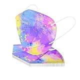 Búsqueda relacionada: bufanda multifunción, pañuelo para el cuello, bandana, protección contra el frío, protección facial, tubo de tela, pañuelo, pañuelo, pañuelo, pañuelo, pañuelo multifuncional, motero, algodón, esquí, deporte, camuflaje, calavera, cachemira, seda, multicolor
