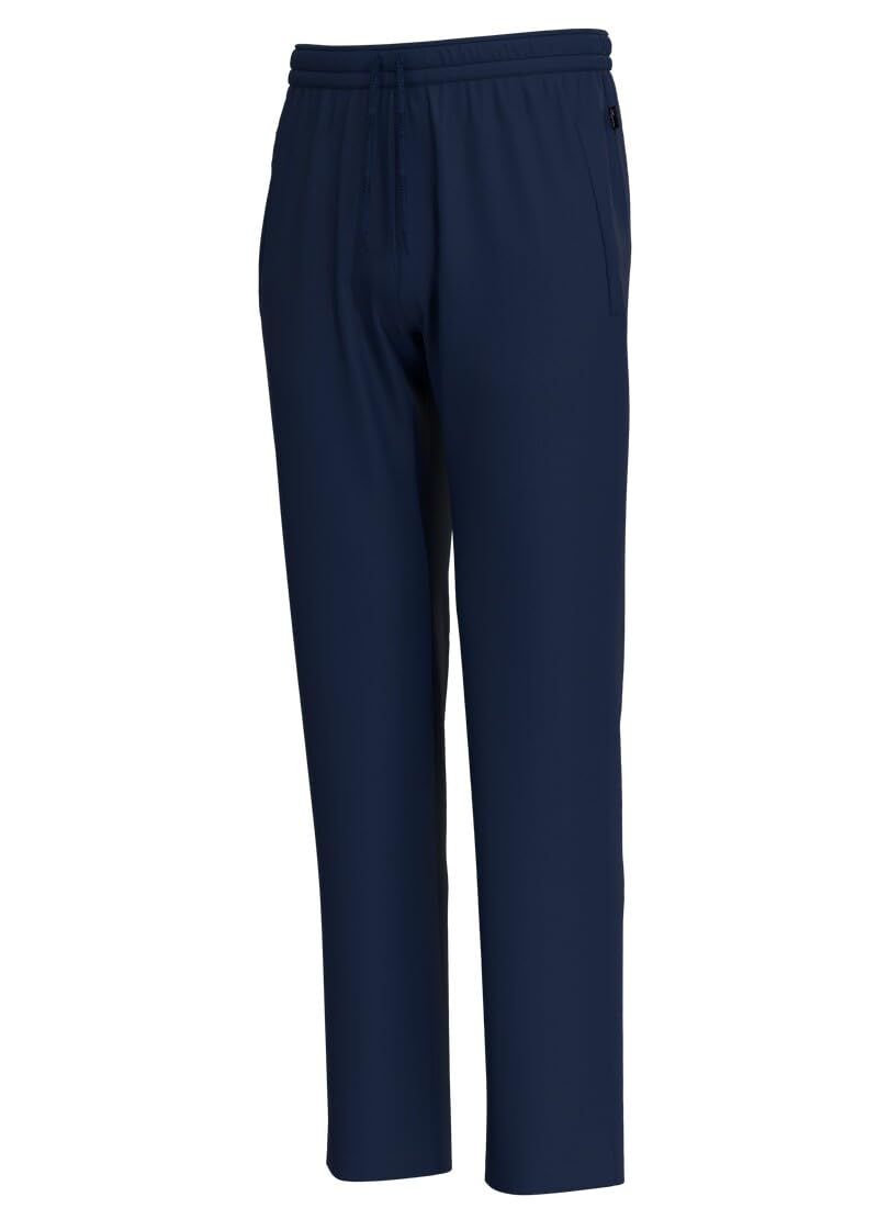 Trigema 674092 - spodnie sportowe Mężczyźni