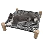 Cat Beds Outdoor