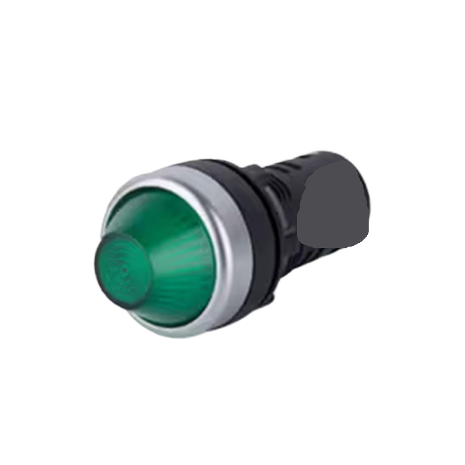 Ad16-22H/G23S Ultra-Short Type High-Brightness Indicator Light