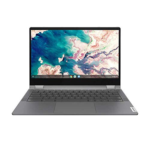 Chromebook本体 Lenovo IdeaPad Flex 5 Chromebook Lenovo Chromebook Flex 5 13