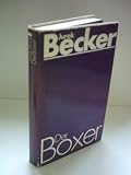 Jurek Becker: Der Boxer