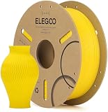 ELEGOO PLA