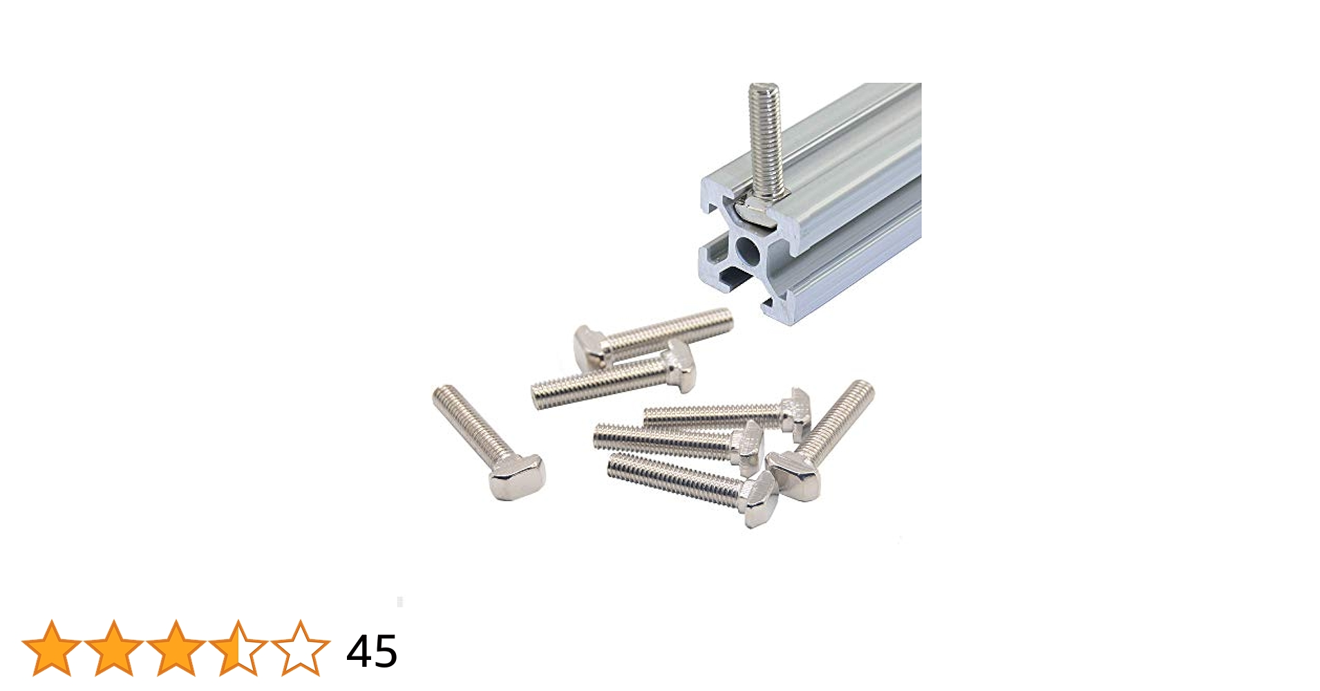 ハンマーヘッド MOET 120F 管理番号 M3115 HAMMER HEAD MOET 120F トップウォータールアー ハンマーヘッド