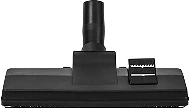 فرشاة مكنسة كهربائية من الصفوة لباناسونيك الوطنية