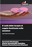 Edizioni Sapienza