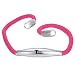 Tech Tools PI-422 Twist A Lite Hands Free Flexible LED Light, Pink