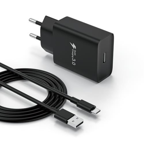 Cable Usb 2 Metros Huawei Marca BOLUX-JS