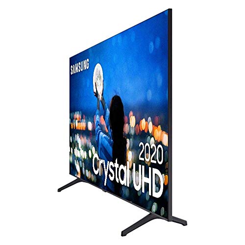Smart TV LED 58
