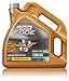 Produktbild Castrol EDGE SUPERCAR 10W-60 Engine Oil 4L