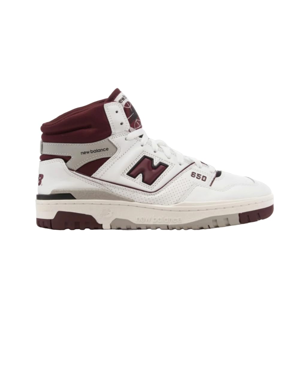 New Balance Kids 574 New-b V2 Familiar Ground Hook and Loop Sneaker
