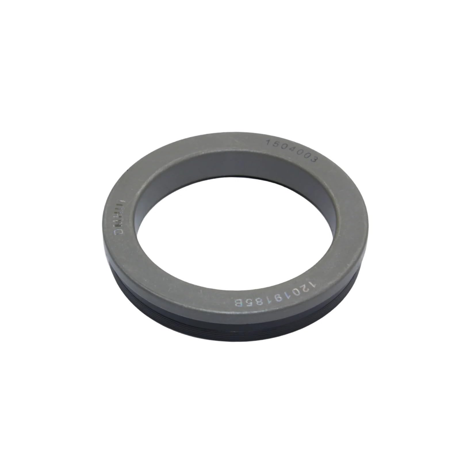 KWQNPHTRN 57 * 73/76 * 10/38 Oil Seal